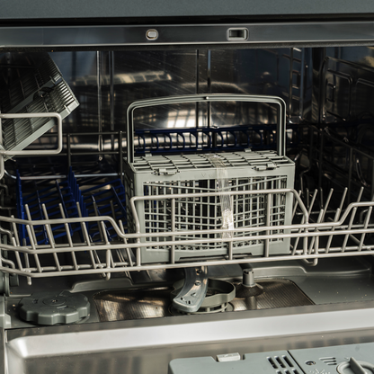 Rollküche
